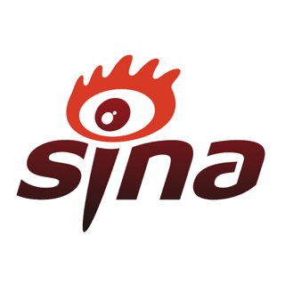 7月10日美股成交额前20：美光宣布超2500亿美元本土投资计划
