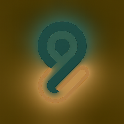 天资优配 logo